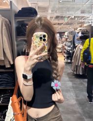 -奈川烫染Salon