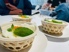 -眉州东坡(北苑华贸店)