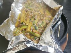 -小四川美食馆(幸福路店)