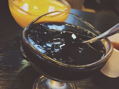-添运来(茶园奥园广场店)