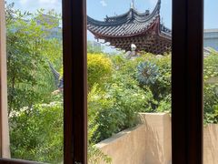 -IFIF 如果花園(宽厚里店)