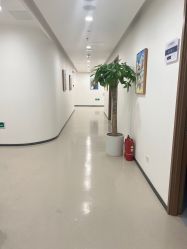 -丰联丽格医疗美容·联合丽格眼整形中心