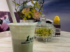 -1点点(铁西万达店)