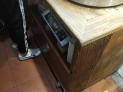 -家宴·灌蛋·沙茶面(曾厝垵店)