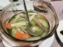 -新沸腾鱼乡(世贸天阶店)