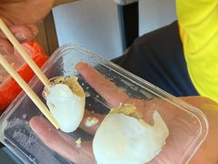 -高记惠州风味楼(惠城店)