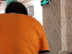 -康惠足疗馆(福民店)