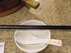 -老班长手工灌汤包老店(东山店)