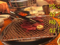 -青鹤谷(苏州店)