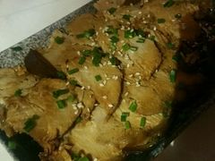 -锦尚阁烤鱼•天津菜(宣武门胡同店)