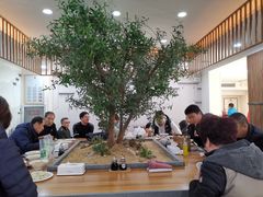 -东升灌浆包(辛庄街总店)