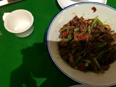 -大碗厨(东风路店)