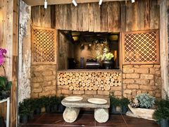 -溪岸路花鸟市场