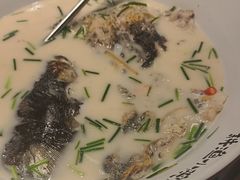 -耕渔小院·湖南鱼鲜(望城店)