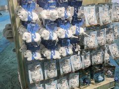 -珠海长隆海洋王国