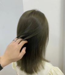 -ACE造型