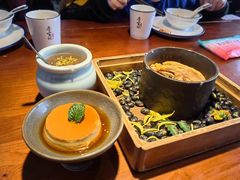 -寻宝记绍兴菜(状元店)