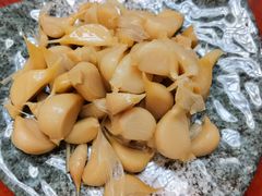 -牛天下·牛肉·海鲜·打边炉·融合菜