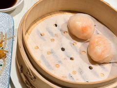 -御宝轩(益丰·外滩源店)