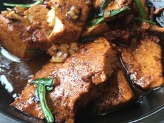 -添福来墨鱼饺子 · 海鲜东北菜(大连星海·黄浦路店)