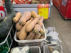 -福达坊批发城(汉阳黄金口总店)