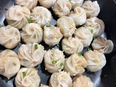 -松沪名灶·豆浆鱼头·新上海菜(飞航吾悦广场店)