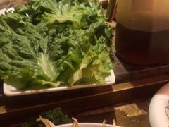 -小龙坎老火锅(鹤伴一路店)