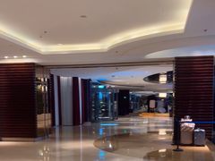 -杭州龙禧福朋喜来登酒店