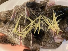 -青蓬蒸汽海鲜·深圳老字号·团建聚会(壹方城店)