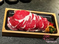 -湊湊火锅·茶憩(石家庄万象城店)