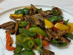 -朱仔记食府(江南大道店)