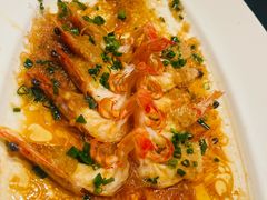 -炊江南·上海菜(国展华漕店)
