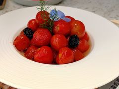 -赵小姐丨新中餐(曲江店)