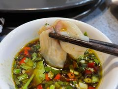 -鱻鱼捞.祥祥鱼锅(高淳一店)