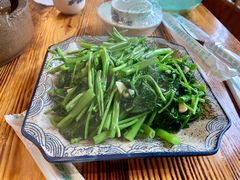 -富正毅三下锅(体育馆店)