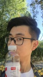 -东方美妍
