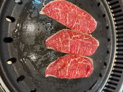 -米家·鹤城炭火米家直营总店