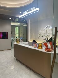 -美丽田园Beauty Farm