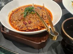 -锦府盐帮·私宴(赛特店)