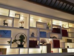-中国徽菜·徽商故里(广安门店)