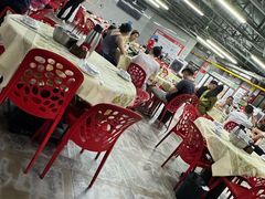 -聚味瞿记·龙虾堂(树木岭店)