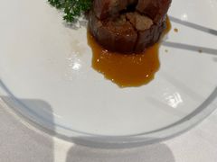 -花中城·杭帮菜·粤菜·海鲜火锅(清泰街店)