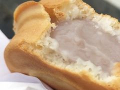 -味正点车轮饼可丽饼(南禅寺店)