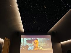 -涨巢·潮玩水疗局