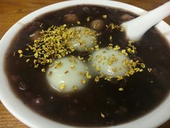 -吴家馄饨
