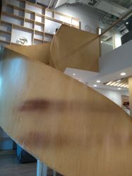 -简法造型·品牌形象店