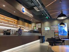 -瑞幸咖啡(紫金数码园店)