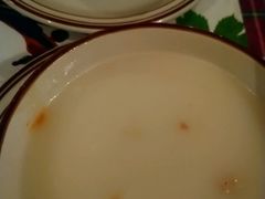 -飞鹰餐厅