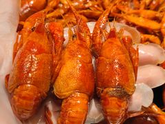 -靓虾二哥·龙虾馆(大塘总店)