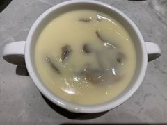 -必胜客(上海新南方商城PH店)